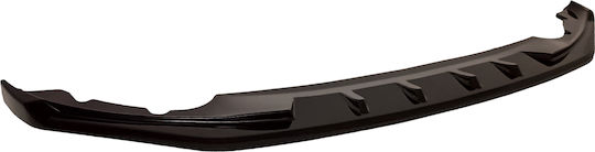 Motordrome Spoiler Car Front Compatible with 2022