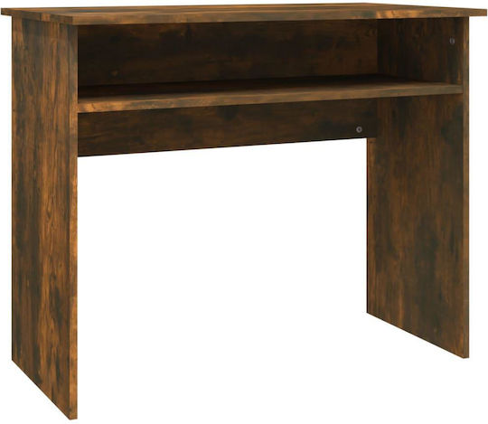 Γραφείο 90x50x74εκ. Γραφείο 90x50x74εκ.