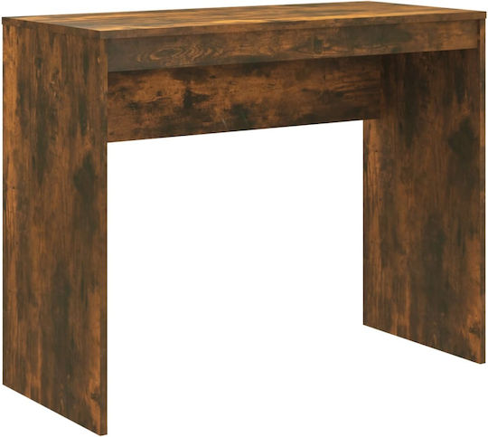 Γραφείο 90x40x72εκ. Γραφείο 90x40x72εκ.