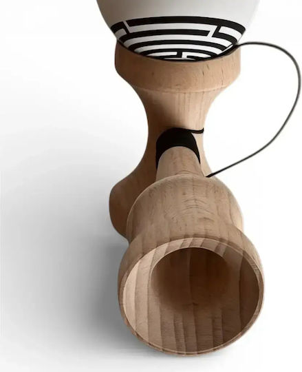 Okendama Kendama Various Designs 1pc