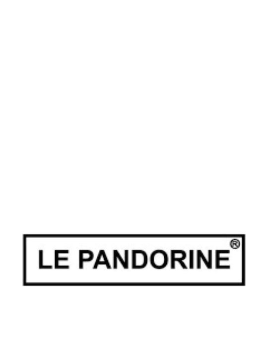 Le Pandorine