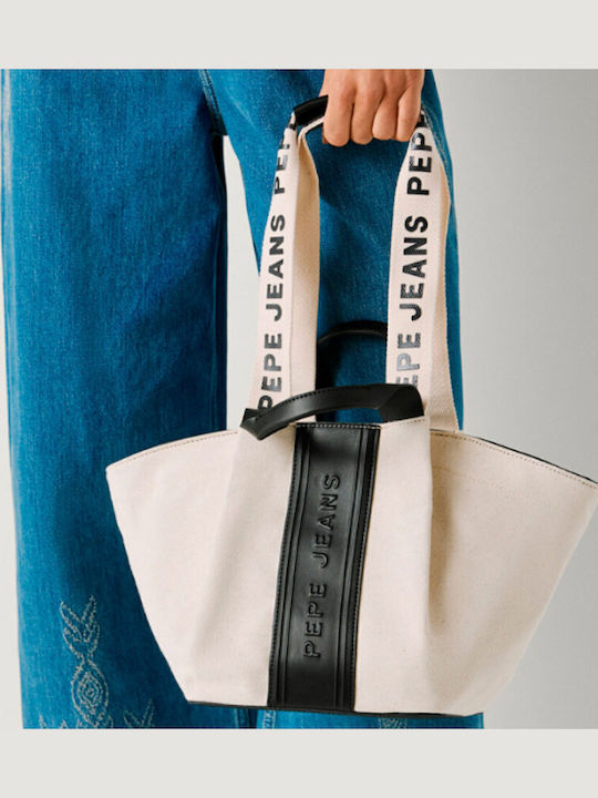 Pepe Jeans