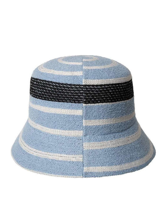 Kangol Damenhüte Hellblau Kangol Damenhüte Hellblau