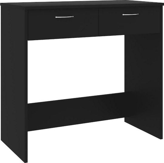 Γραφείο 80x40x75εκ.