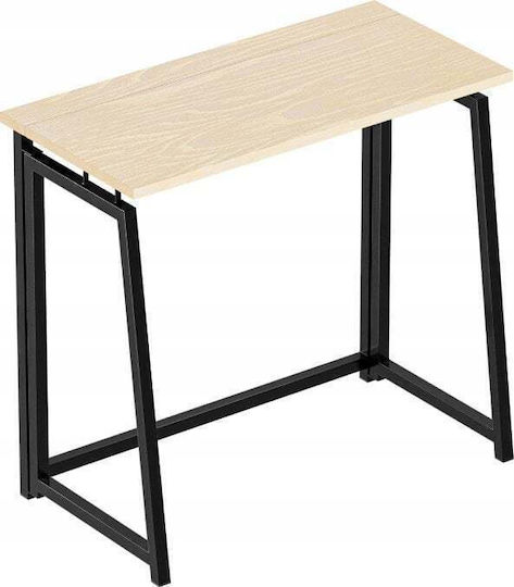 Desk Leader 80x40x75cm Craft