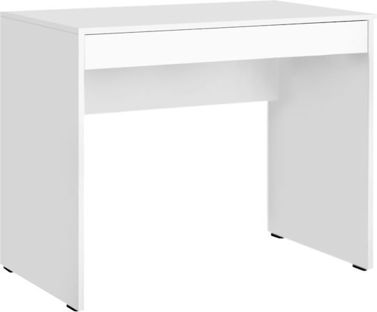 Γραφείο Vareno 90x55x75εκ. Γραφείο Vareno 90x55x75εκ.