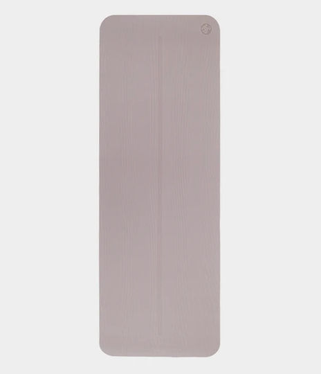 Manduka Exercise Mat Yoga Pink (172x61x0.5cm)