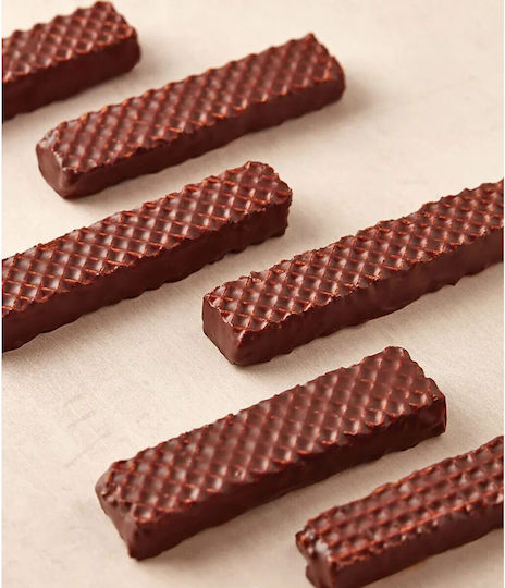 Xok By David Gil And Ingrid Serra The Of Nougats And Chocolate Bars