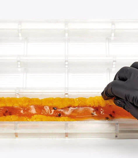 Xok By David Gil And Ingrid Serra The Of Nougats And Chocolate Bars