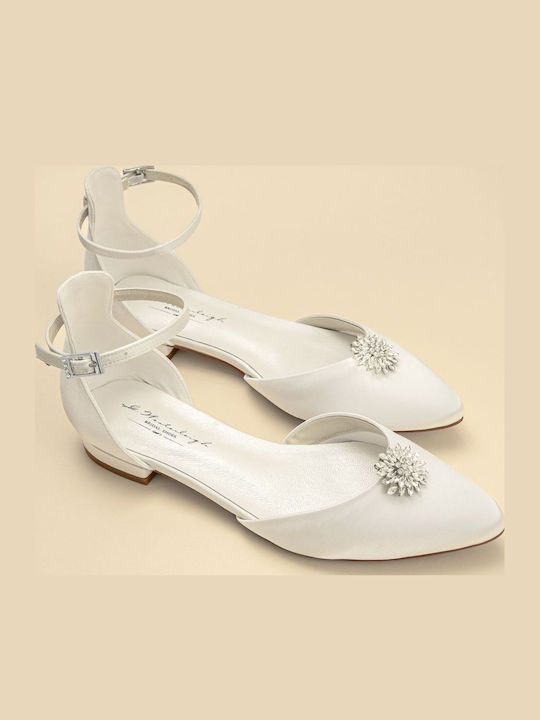 Κλιπ Νυφικά Παπούτσια Sc0157 Shoe Clips