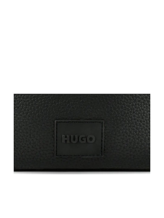 Hugo Hugo