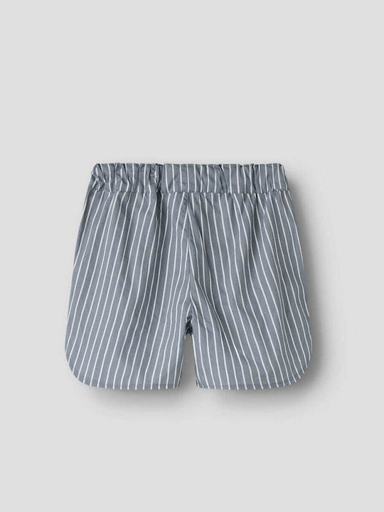 Lil’ Atelier Παιδικό Μαγιό Βερμούδα / Σορτς Tradewinds