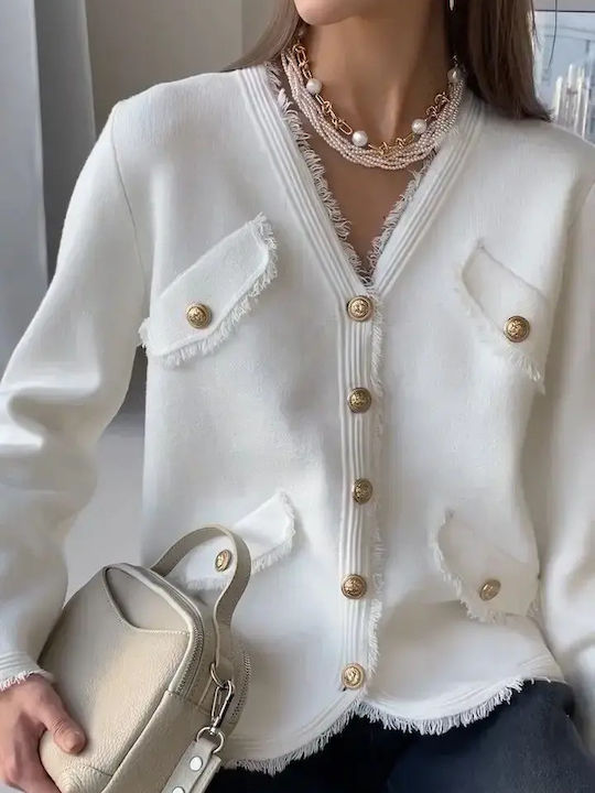 Kinzi