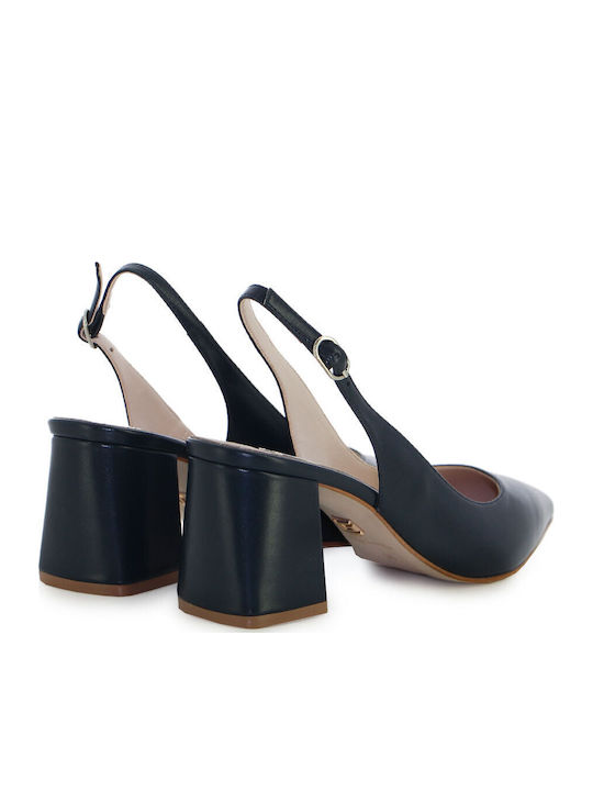 Guy Laroche