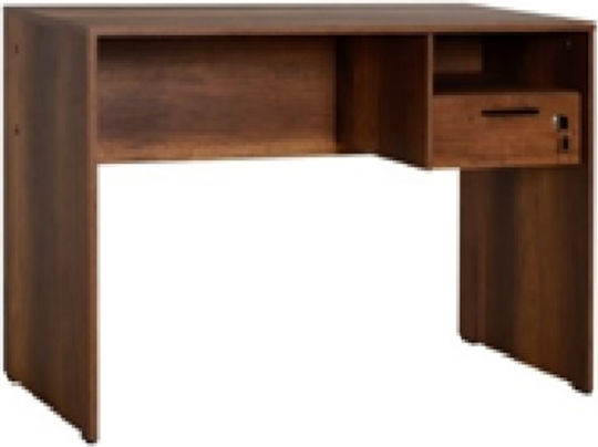 Γραφείο Tori Walnut