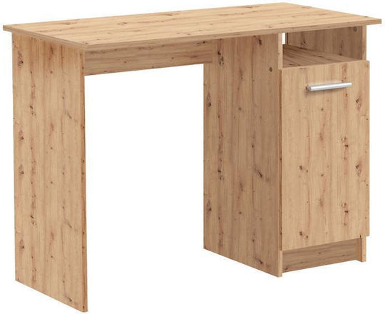 Γραφείο Rey 100x50x74.5εκ.