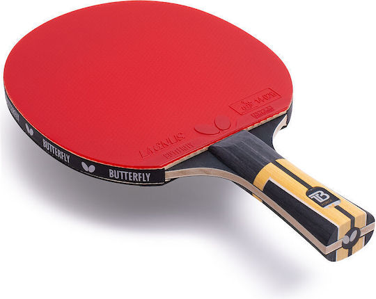 Ракета Пинг-понг Butterfly Timo Boll Force-44906901013344
