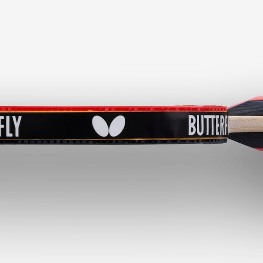 Ping Pong Racket Butterfly Champion-44906901011135
