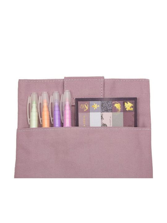 Fabric Bag Moses Books Just One More Chapter Fabric Bag Moses Books Just One More Chapter