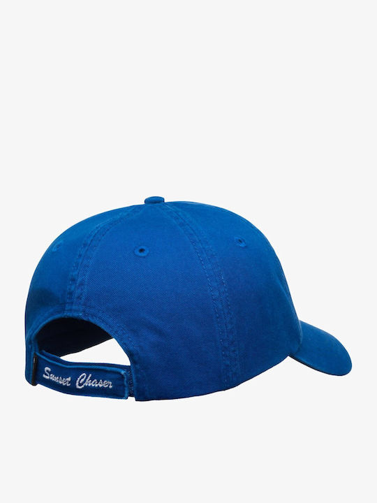 Roxy Γυναικείο Jockey
