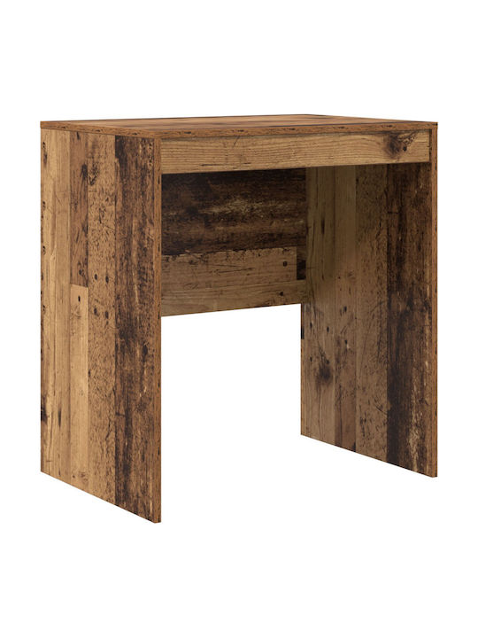 Birou de Lemn Maro 70x50x76cm