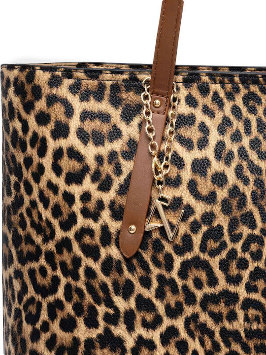 Nolah Zuma Set Women's Bag