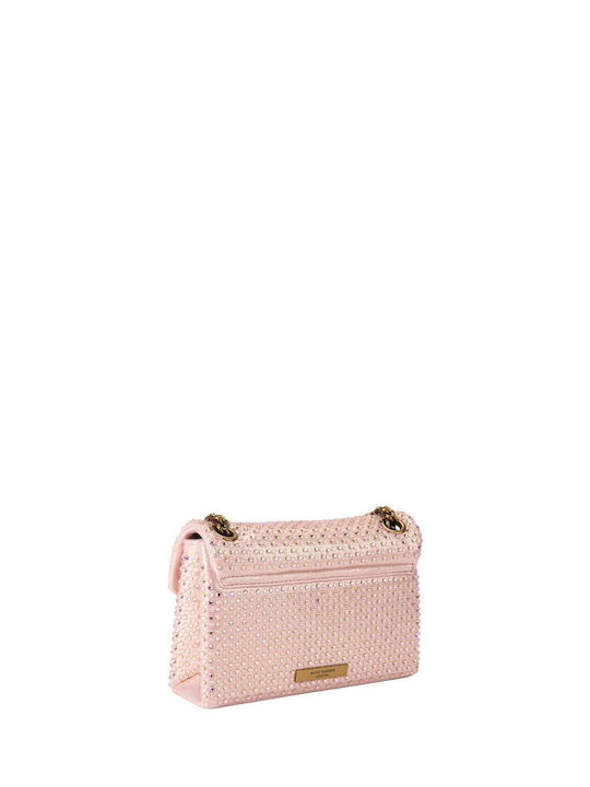 Kurt Geiger Kurt Geiger