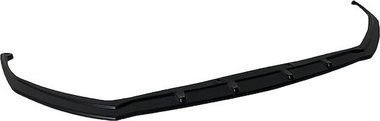 Spoiler Car Front Χειλάκι Compatible with Opel Corsa 2023