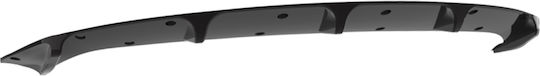 Motordrome Diffuser Αυτοκινήτου Πίσω Συμβατό με Tesla Model 3