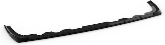 Motordrome Spoiler Car Rear Compatible with Mercedes-Benz Citan 2021