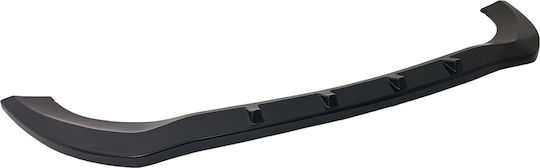 Motordrome Spoiler Αυτοκινήτου Μπροστά Συμβατό με 2019