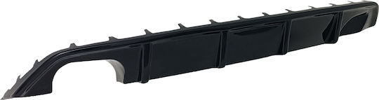 Diffuser Car Rear Fr Kl Compatible with Seat Leon 2020
