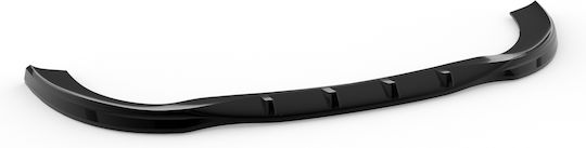 Motordrome Spoiler Car Front Compatible with Mercedes-Benz Vito 2024