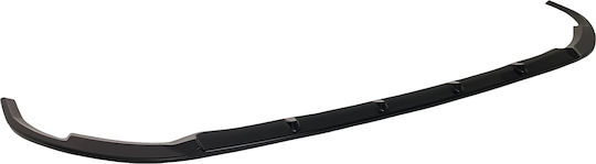 Motordrome Spoiler Αυτοκινήτου Μπροστά Συμβατό με Ford Transit Custom / Tourneo / Tourneo Custom 2023