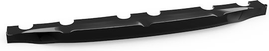 Motordrome Spoiler Car Rear Compatible with BMW F40 9001