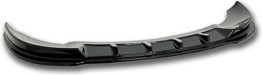 Motordrome Spoiler Car Front Compatible with Mercedes-Benz Sprinter 2018