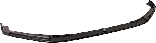 Motordrome Spoiler Car Front Compatible with Hyundai i20