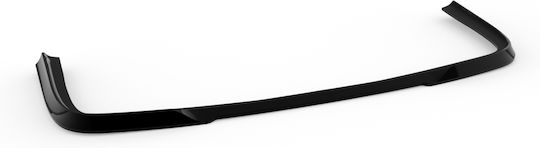 Motordrome Spoiler de Autoturism Partea din spate Compatibil cu 9001