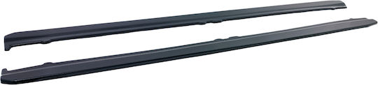 Motordrome K187-002