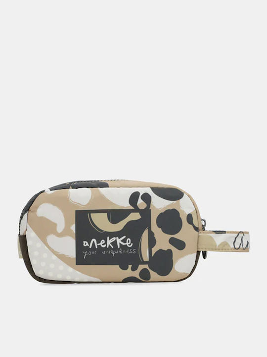 Anekke Γυναικειο Τσαντακι 42587-003 Anekke Γυναικειο Τσαντακι 42587-003