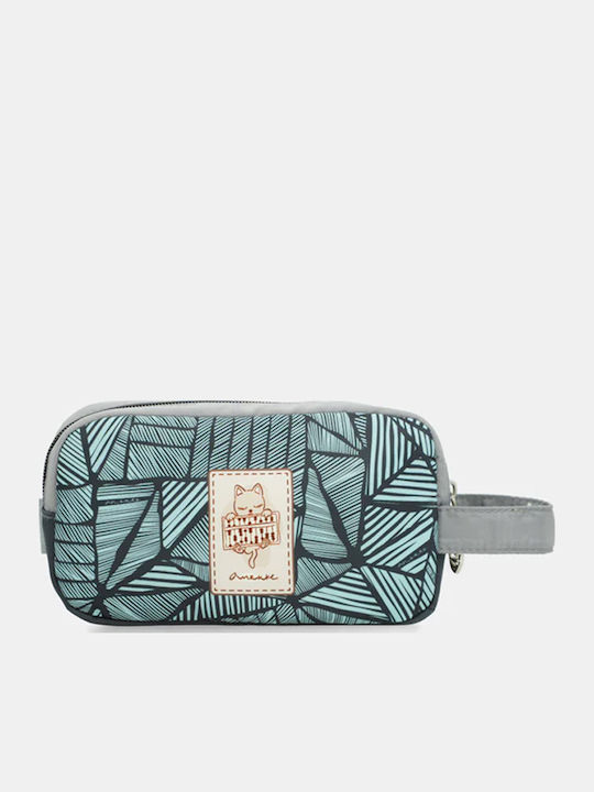 Anekke Women's Pouch 42587-002