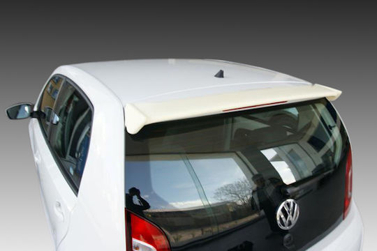 Motordrome Αεροτομή Οροφής από Πολυουρεθάνη Volkswagen Up 2011+