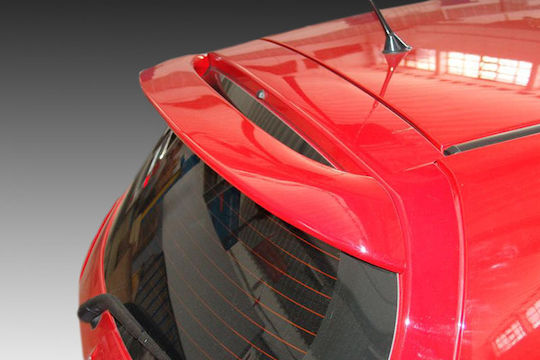 Motordrome Аеродинамичен Спойлер За Таван От Полиуретан Mitsubishi Colt Czt 2004-2008