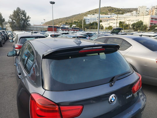 Motordrome Αεροτομή Οροφής από Πολυουρεθάνη BMW Σειρά 1 / M140i