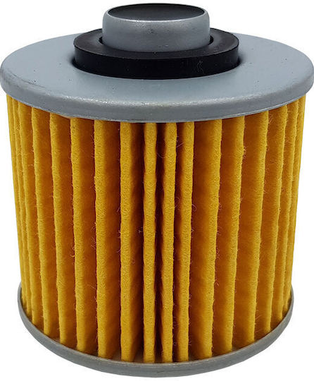 Yamaha HF 145 Motorcycle Oil Filter for Yamaha XT 660 4X7134409000
