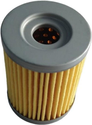 Yamaha HF132/972 Motorcycle Oil Filter