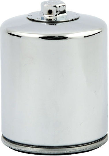 K&N Motorcycle Oil Filter