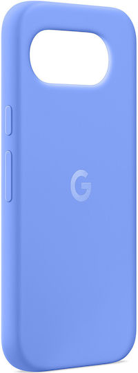 Google Back Cover Πλαστικό Λιλά (Google Pixel 10a)