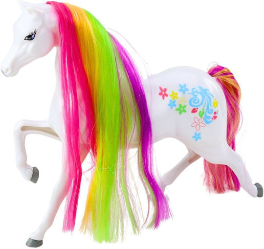 Lean Toys Horse