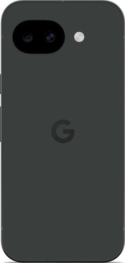 Google Pixel 10a 5G (8/128GB) Obsidian